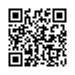 1734598-3 QRCode