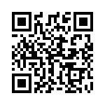 1734598-5 QRCode