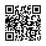 1734598-8 QRCode