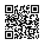 1734606-8 QRCode