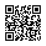 1734636-1 QRCode