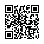 1734692 QRCode