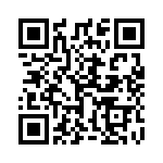 1734709-9 QRCode