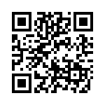 1734714-2 QRCode