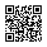 1734742-7 QRCode