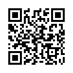 1734774-2 QRCode