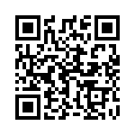 1734774-5 QRCode