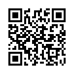 1734774-7 QRCode