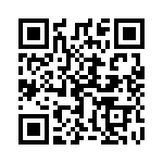 1734774-8 QRCode