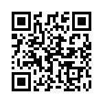 1734774-9 QRCode