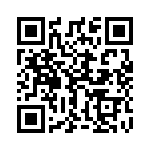 1734795-5 QRCode