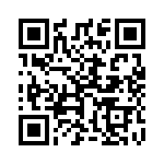 1734827-7 QRCode