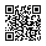 1734827-8 QRCode