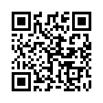 1734829-6 QRCode