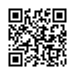 1734829-7 QRCode