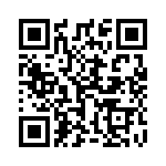 1734829-8 QRCode