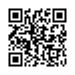 1734834 QRCode