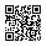 1734835-2 QRCode