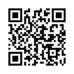 1734839-8 QRCode