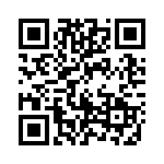 1734842-1 QRCode