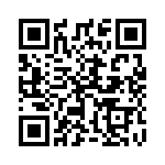 1734842-3 QRCode