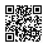 1734856-1 QRCode