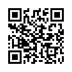 1734856-2 QRCode