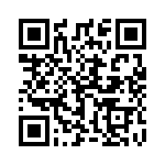 1734870-1 QRCode