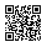 1735042-4 QRCode