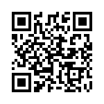 1735042-5 QRCode