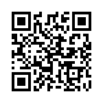 1735042-6 QRCode