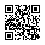 1735042-7 QRCode