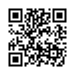 1735042-8 QRCode