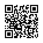 1735042-9 QRCode