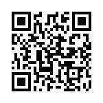 1735048-1 QRCode