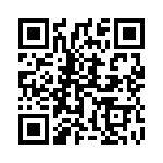 1735053 QRCode