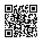 1735057 QRCode