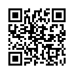 1735082 QRCode