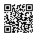 1735265-8 QRCode