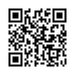 1735315-4 QRCode