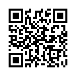 1735436-4 QRCode