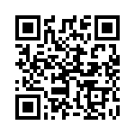 1735446-4 QRCode