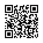 1735446-9 QRCode