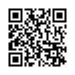 1735481-7 QRCode