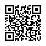 1735482-5 QRCode