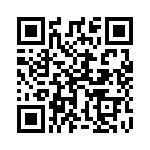 1735482-6 QRCode