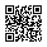1735675 QRCode