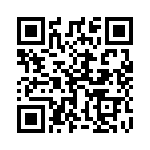 1735688-3 QRCode