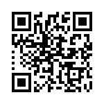 1735756 QRCode