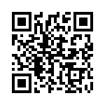 1735778 QRCode